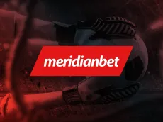Meridianbet apostas: bônus, mercados para palpites e dicas