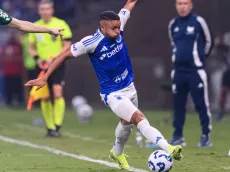 Palpite Cruzeiro x Grêmio - Brasileirão - 13/07/2025