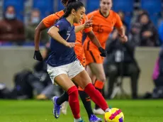 Palpite Holanda x França - Eurocopa Feminina - 13/07/2025