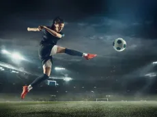 Como apostar na Eurocopa Feminina: sites, bônus e dicas