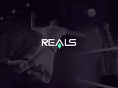 Reals Bet app: como baixar e apostar pelo seu smartphone