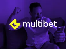 Multibet app: saiba como baixar, fazer apostas e obter bônus