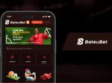 Bateubet app: como baixar,  jogar online e ativar bônus