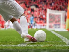 Como apostar em escanteios: Guia para iniciantes e dicas