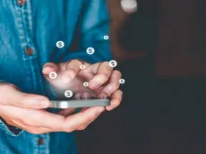 Pix na Sportingbet: como fazer saques e depósitos