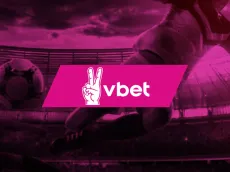 Vbet Brasil: apostas, esportes, recursos e bônus
