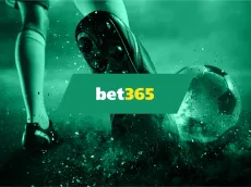 bet365 cadastro: Aprenda a abrir sua conta