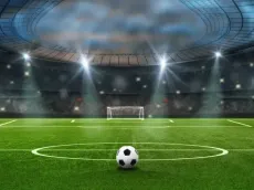 Betano ou bet365: qual casa de apostas escolher?