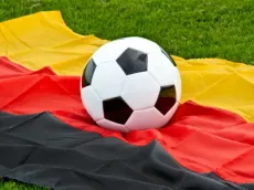 Odds Bundesliga 2025: Bayern de Munique é favorito