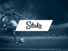 Stake é confiável? Análise completa sobre segurança e reputação da casa