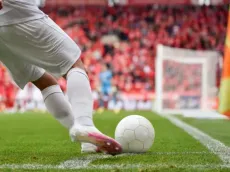 O que é escanteio asiático? Veja guia para apostar e dicas