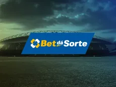 Bet dá Sorte Brasil: ofertas, mercados de apostas e recursos