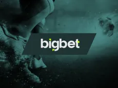 BigBet: apostas esportivas, cassino online e ofertas