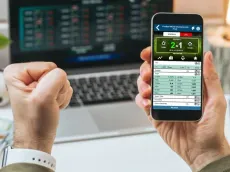 Brx Bet: apostas esportivas, bônus e dicas