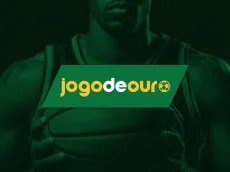 Jogo de Ouro cadastro: como abrir conta e fazer apostas