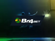 Br4Bet apostas: futebol, mercados, bônus e dicas