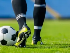 Aposta Ganha: palpites esportivos e mais sobre o site de apostas