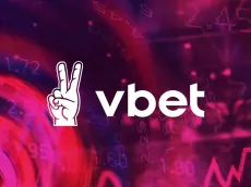 Código promocional Vbet 2025: Acumulador de bônus e odds melhoradas