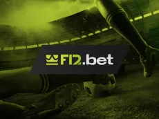 Código promocional F12 Bet 2026: Use BOLAVIP 