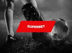 Código de indicação Superbet 2025: Use BOLAVIP