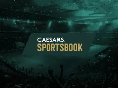 Código Caesars 2025: veja como ativar