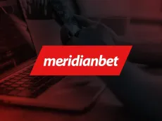 Meridianbet app: como baixar e fazer aposta e jogar online