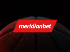 Meridianbet: apostas esportivas, recursos e bônus