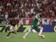 Final da Libertadores promete gols: veja odds para Palmeiras x Flamengo
