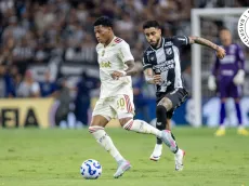 Flamengo tem retrospecto recente equilibrado contra o Ceará