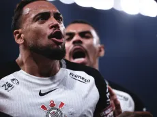 Shakhtar recusa empréstimo e pressiona Corinthians por Maycon