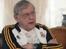 Milton Neves crava rebaixamentos de Inter e Vitória