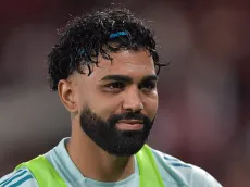 Santos busca reforços pontuais e sonha com volta de Gabigol