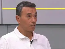 Rizek responde alfinetada de Abel Ferreira para o Flamengo: "Acontece para todos"