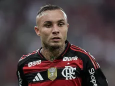 São Paulo confirma procura por Cebolinha: "Gostamos desse perfil"