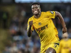 Wolves buscam fim da seca de gols contra o United: Veja odds