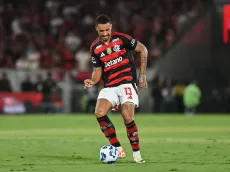 Cruz Azul x Flamengo: três mercados para apostar na Copa Intercontinental 2025