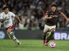 Vasco em crise e Fluminense em alta: adds para o clássico