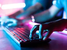 Betano CS2: dicas, mercados e bônus