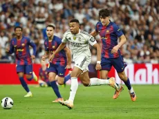 Copa do Rei: Real Madrid e Barcelona são favoritos; confira as odds