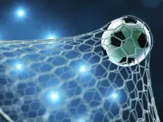 Ganhe R$20 de recompensa para apostar no futebol europeu