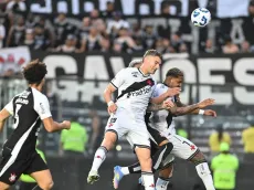 Corinthians x Vasco: mercados e odds para apostar na ida à Final da Copa do Brasil