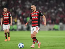 PSG x Flamengo: odds apontam favoritismo francês; veja análise antes de apostar