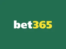 bet365: como ativar bônus em 12 Dias de Celebração