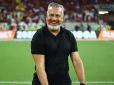 José Boto avalia futuro no Flamengo e pode voltar à Europa