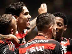 Neymar Pai dá ajudinha para o Santos e Peixe prepara pacotão de contratações com Cebolinha, Claudinho e Bitello