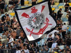 Corinthians abre venda de ingressos para final no Maracanã
