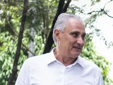 Cruzeiro vai contratar zagueiro badalado para ser titular de Tite