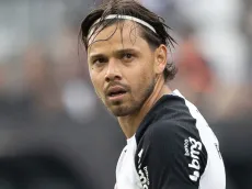 Romero puxa a barca das saídas e plano ousado foca R$ 6 milhões