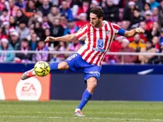 Valencia x Mallorca: Força em Mestalla e cenário de poucos gols; veja odds