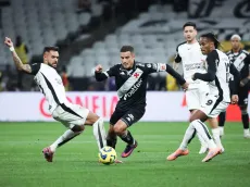 Vasco x Corinthians: Por que esperar poucos gols na final da Copa do Brasil? Veja odds